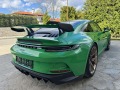 Porsche 911 GT3 Club Sport - [5] 