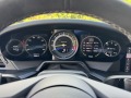 Porsche 911 GT3 Club Sport - [13] 