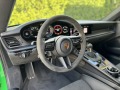 Porsche 911 GT3 Club Sport - [12] 