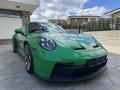 Porsche 911 GT3 Club Sport - [4] 