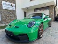 Porsche 911 GT3 Club Sport - [2] 