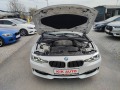 BMW 320 2.0D XDRIVE LUXURY 4X4 LED BIXENON 8 SKOROSTI - [17] 
