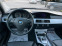 Обява за продажба на BMW 530 3.0-218кс= FACE= 4х4= АВТОМАТ= НАВИ= ШИБЕДАХ= INDI ~18 900 лв. - изображение 10