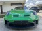 Обява за продажба на Porsche 911 GT3 Club Sport ~ 455 000 лв. - изображение 1