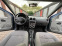 Обява за продажба на Dacia Logan MCV 1, 6 16V Laureale 7, 5L/100km AUTOGAS LPG ~7 200 лв. - изображение 8