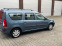 Обява за продажба на Dacia Logan MCV 1, 6 16V Laureale 7, 5L/100km AUTOGAS LPG ~7 200 лв. - изображение 9