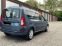 Обява за продажба на Dacia Logan MCV 1, 6 16V Laureale 7, 5L/100km AUTOGAS LPG ~7 200 лв. - изображение 3
