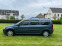 Обява за продажба на Dacia Logan MCV 1, 6 16V Laureale 7, 5L/100km AUTOGAS LPG ~7 200 лв. - изображение 5