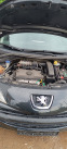 Обява за продажба на Peugeot 207 ~5 699 лв. - изображение 11