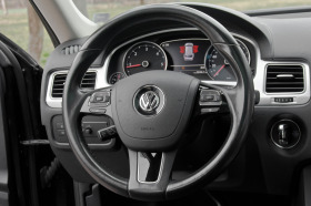 VW Touareg 3.0TDI *  *  | Mobile.bg   14
