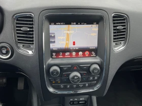 Dodge Durango CARFAX* АВТОФИНАНСИРАНЕ* БЕЗ ПЪРВОНАЧАЛНА ВНОСКА* - 20000 лв. / 10225.84 € - 71794129 9 | Car24.bg Dodge Durango CARFAX* АВТОФИНАНСИРАНЕ* БЕЗ ПЪРВОНАЧАЛНА ВНОСКА* - 20000 лв. / 10225.84 € - 71794129 9