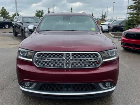 Dodge Durango CARFAX* АВТОФИНАНСИРАНЕ* БЕЗ ПЪРВОНАЧАЛНА ВНОСКА* - 20000 лв. / 10225.84 € - 71794129 3 | Car24.bg Dodge Durango CARFAX* АВТОФИНАНСИРАНЕ* БЕЗ ПЪРВОНАЧАЛНА ВНОСКА* - 20000 лв. / 10225.84 € - 71794129 3