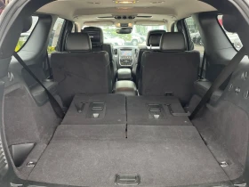 Dodge Durango CARFAX* АВТОФИНАНСИРАНЕ* БЕЗ ПЪРВОНАЧАЛНА ВНОСКА* - 20000 лв. / 10225.84 € - 71794129 10 | Car24.bg Dodge Durango CARFAX* АВТОФИНАНСИРАНЕ* БЕЗ ПЪРВОНАЧАЛНА ВНОСКА* - 20000 лв. / 10225.84 € - 71794129 10