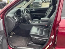 Dodge Durango CARFAX* АВТОФИНАНСИРАНЕ* БЕЗ ПЪРВОНАЧАЛНА ВНОСКА* - 20000 лв. / 10225.84 € - 71794129 7 | Car24.bg Dodge Durango CARFAX* АВТОФИНАНСИРАНЕ* БЕЗ ПЪРВОНАЧАЛНА ВНОСКА* - 20000 лв. / 10225.84 € - 71794129 7