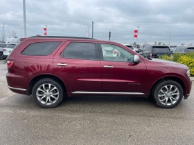 Dodge Durango CARFAX* АВТОФИНАНСИРАНЕ* БЕЗ ПЪРВОНАЧАЛНА ВНОСКА* - 20000 лв. / 10225.84 € - 71794129 2 | Car24.bg Dodge Durango CARFAX* АВТОФИНАНСИРАНЕ* БЕЗ ПЪРВОНАЧАЛНА ВНОСКА* - 20000 лв. / 10225.84 € - 71794129 2