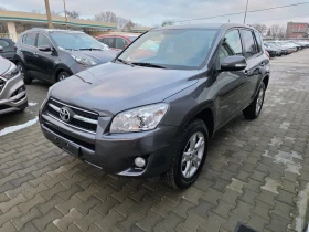 Toyota Rav4 Facelift koja - 13900 лв. / 7106.96 € - 74373442 3 | Car24.bg Toyota Rav4 Facelift koja - 13900 лв. / 7106.96 € - 74373442 3