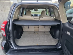 Toyota Rav4 Facelift koja - 13900 лв. / 7106.96 € - 74373442 14 | Car24.bg Toyota Rav4 Facelift koja - 13900 лв. / 7106.96 € - 74373442 14