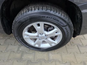 Toyota Rav4 Facelift koja - 13900 лв. / 7106.96 € - 74373442 7 | Car24.bg Toyota Rav4 Facelift koja - 13900 лв. / 7106.96 € - 74373442 7