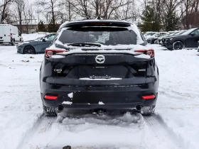Mazda CX-9 * АвтоКредит (ЦЕНА ДО БГ) - 26399 € / 51631.96 лв. - 38462405 3 | Car24.bg Mazda CX-9 * АвтоКредит (ЦЕНА ДО БГ) - 26399 € / 51631.96 лв. - 38462405 3
