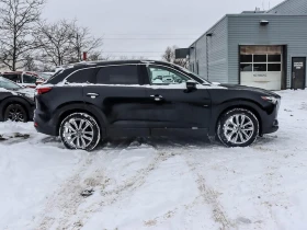 Mazda CX-9 * АвтоКредит (ЦЕНА ДО БГ) - 26399 € / 51631.96 лв. - 38462405 2 | Car24.bg Mazda CX-9 * АвтоКредит (ЦЕНА ДО БГ) - 26399 € / 51631.96 лв. - 38462405 2