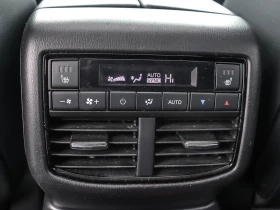 Mazda CX-9 * АвтоКредит (ЦЕНА ДО БГ) - 26399 € / 51631.96 лв. - 38462405 13 | Car24.bg Mazda CX-9 * АвтоКредит (ЦЕНА ДО БГ) - 26399 € / 51631.96 лв. - 38462405 13