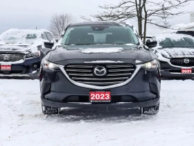 Mazda CX-9 * АвтоКредит (ЦЕНА ДО БГ) - Car24.bg Mazda CX-9 * АвтоКредит (ЦЕНА ДО БГ)