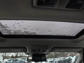 Mazda CX-9 * АвтоКредит (ЦЕНА ДО БГ) - 26399 € / 51631.96 лв. - 38462405 12 | Car24.bg Mazda CX-9 * АвтоКредит (ЦЕНА ДО БГ) - 26399 € / 51631.96 лв. - 38462405 12