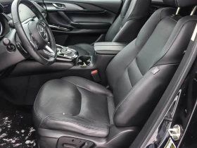 Mazda CX-9 * АвтоКредит (ЦЕНА ДО БГ) - 26399 € / 51631.96 лв. - 38462405 5 | Car24.bg Mazda CX-9 * АвтоКредит (ЦЕНА ДО БГ) - 26399 € / 51631.96 лв. - 38462405 5