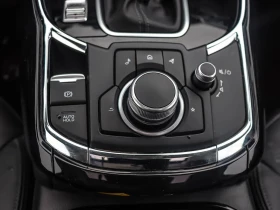 Mazda CX-9 * АвтоКредит (ЦЕНА ДО БГ) - 26399 € / 51631.96 лв. - 38462405 9 | Car24.bg Mazda CX-9 * АвтоКредит (ЦЕНА ДО БГ) - 26399 € / 51631.96 лв. - 38462405 9