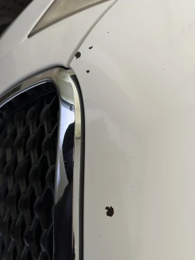 SsangYong Korando - 6650 € / 13006.27 лв. - 40913118 8 | Car24.bg SsangYong Korando - 6650 € / 13006.27 лв. - 40913118 8