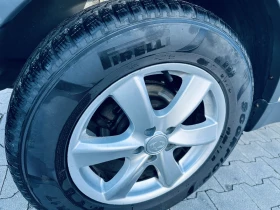 SsangYong Korando - 6650 € / 13006.27 лв. - 40913118 9 | Car24.bg SsangYong Korando - 6650 € / 13006.27 лв. - 40913118 9