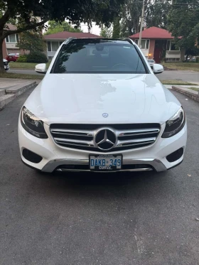 Mercedes-Benz GLC 300 * PANO * ПОДГРЕВИ * КАМЕРА * ПАМЕТ * NAVI | Auto.bg — изображение 16 Mercedes-Benz GLC 300 * PANO * ПОДГРЕВИ * КАМЕРА * ПАМЕТ * NAVI | Auto.bg — изображение 16