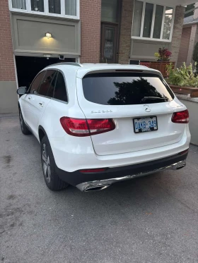 Mercedes-Benz GLC 300 * PANO * ПОДГРЕВИ * КАМЕРА * ПАМЕТ * NAVI | Auto.bg — изображение 4 Mercedes-Benz GLC 300 * PANO * ПОДГРЕВИ * КАМЕРА * ПАМЕТ * NAVI | Auto.bg — изображение 4