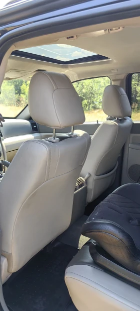 Jeep Grand cherokee undefined | Auto.bg — изображение 9 Jeep Grand cherokee undefined | Auto.bg — изображение 9