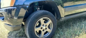 Jeep Grand cherokee undefined | Auto.bg — изображение 2 Jeep Grand cherokee undefined | Auto.bg — изображение 2