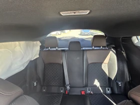 Toyota C-HR undefined | Auto.bg — изображение 8 Toyota C-HR undefined | Auto.bg — изображение 8