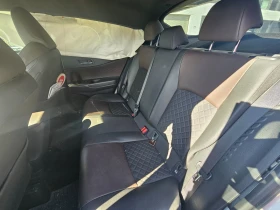 Toyota C-HR undefined | Auto.bg — изображение 7 Toyota C-HR undefined | Auto.bg — изображение 7