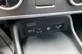 Hyundai Kona HTRAC* Без инциденти* Може на газ | Auto.bg — изображение 11 Hyundai Kona HTRAC* Без инциденти* Може на газ | Auto.bg — изображение 11