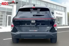 Hyundai Kona HTRAC* Без инциденти* Може на газ | Auto.bg — изображение 4 Hyundai Kona HTRAC* Без инциденти* Може на газ | Auto.bg — изображение 4