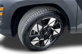 Hyundai Kona HTRAC* Без инциденти* Може на газ | Auto.bg — изображение 12 Hyundai Kona HTRAC* Без инциденти* Може на газ | Auto.bg — изображение 12
