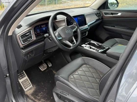 VW Atlas EXECLINE| 360| HAR/KAR| MEMORY| 2 КЛЮЧА| | Auto.bg — изображение 8 VW Atlas EXECLINE| 360| HAR/KAR| MEMORY| 2 КЛЮЧА| | Auto.bg — изображение 8