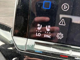 VW Atlas EXECLINE| 360| HAR/KAR| MEMORY| 2 КЛЮЧА| | Auto.bg — изображение 11 VW Atlas EXECLINE| 360| HAR/KAR| MEMORY| 2 КЛЮЧА| | Auto.bg — изображение 11