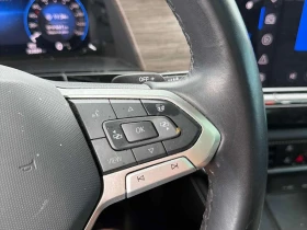 VW Atlas EXECLINE| 360| HAR/KAR| MEMORY| 2 КЛЮЧА| | Auto.bg — изображение 16 VW Atlas EXECLINE| 360| HAR/KAR| MEMORY| 2 КЛЮЧА| | Auto.bg — изображение 16