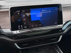 VW Atlas EXECLINE| 360| HAR/KAR| MEMORY| 2 КЛЮЧА| | Auto.bg — изображение 10 VW Atlas EXECLINE| 360| HAR/KAR| MEMORY| 2 КЛЮЧА| | Auto.bg — изображение 10