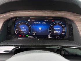 VW Atlas EXECLINE| 360| HAR/KAR| MEMORY| 2 КЛЮЧА| | Auto.bg — изображение 9 VW Atlas EXECLINE| 360| HAR/KAR| MEMORY| 2 КЛЮЧА| | Auto.bg — изображение 9