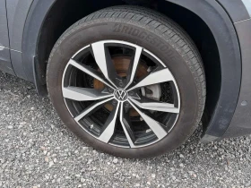 VW Atlas EXECLINE| 360| HAR/KAR| MEMORY| 2 КЛЮЧА| | Auto.bg — изображение 6 VW Atlas EXECLINE| 360| HAR/KAR| MEMORY| 2 КЛЮЧА| | Auto.bg — изображение 6