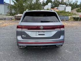 VW Atlas EXECLINE| 360| HAR/KAR| MEMORY| 2 КЛЮЧА| | Auto.bg — изображение 4 VW Atlas EXECLINE| 360| HAR/KAR| MEMORY| 2 КЛЮЧА| | Auto.bg — изображение 4