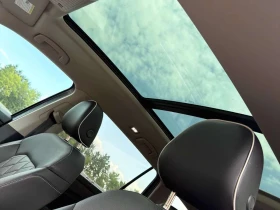 VW Atlas EXECLINE| 360| HAR/KAR| MEMORY| 2 КЛЮЧА| | Auto.bg — изображение 15 VW Atlas EXECLINE| 360| HAR/KAR| MEMORY| 2 КЛЮЧА| | Auto.bg — изображение 15