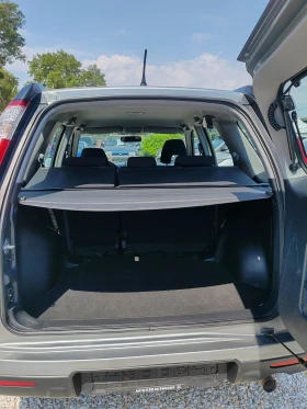 Honda Cr-v 2.0, 159к.с. 4х4 | Auto.bg — изображение 7 Honda Cr-v 2.0, 159к.с. 4х4 | Auto.bg — изображение 7