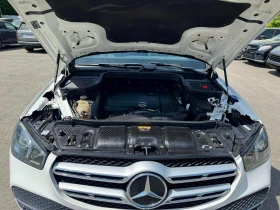 Mercedes-Benz GLE undefined | Auto.bg — изображение 8 Mercedes-Benz GLE undefined | Auto.bg — изображение 8